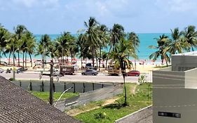 Férias na Praia