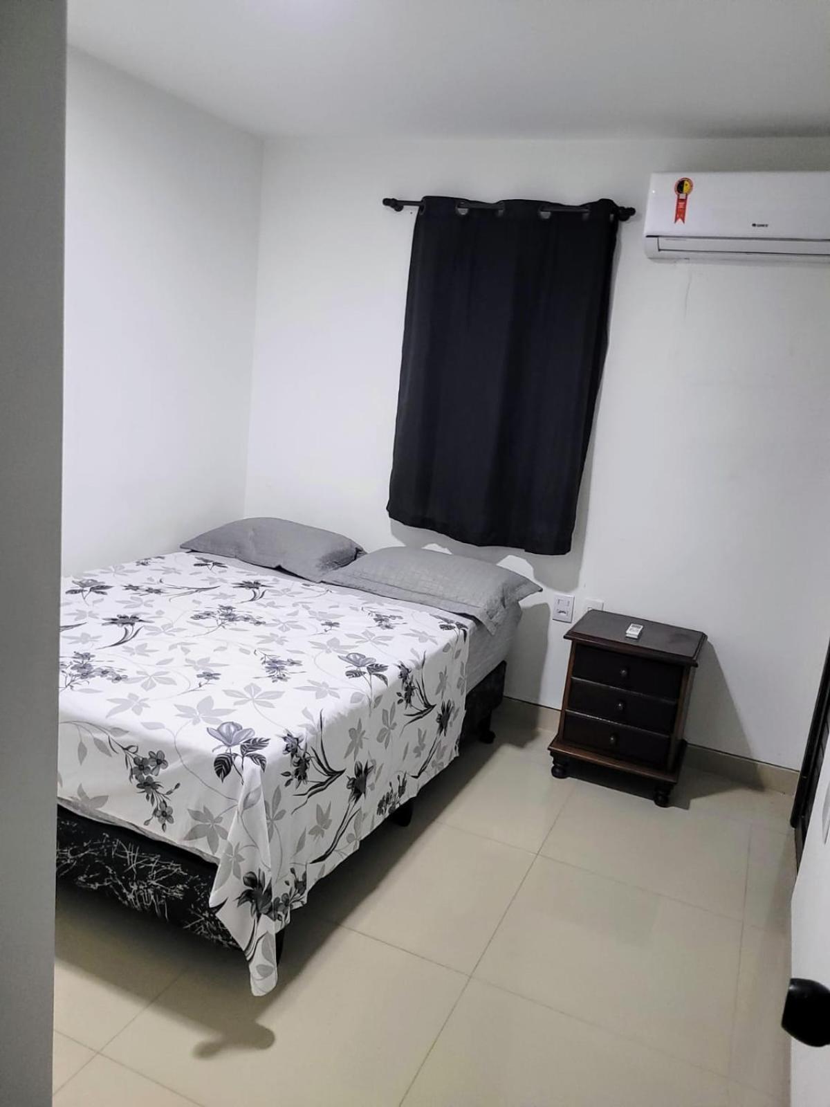 Férias na Praia Cabedelo Exterior foto